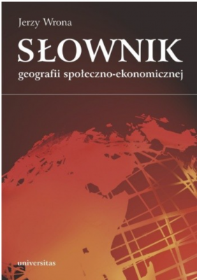 Zrzut ekranu 2026-02-18 124739